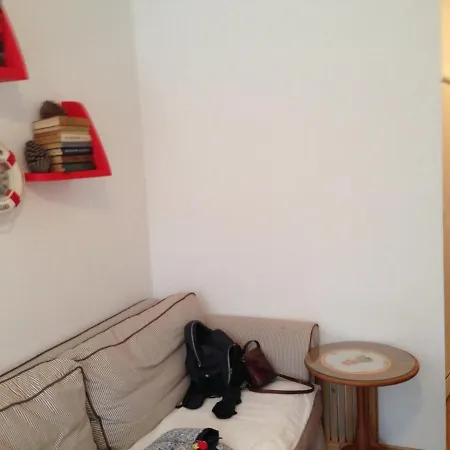 Апартаменты На Солнечном Берегу В Болгарии Apartman Napospart
